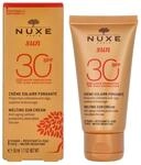 Nuxe Sun Delicious Gesichtscreme SPF30 50 ml ef6313d8-591c-420c-856c-bc782d525bec