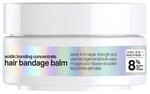 Redken Acidic Bonding Konzentrat Hauband-Balsam 75ml
