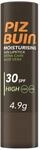 Piz Buin In Sun Aloe Vera Lipstick Spf30 4,9 gr 019682ae-8c23-752c-8b51-71b55c36fa1a