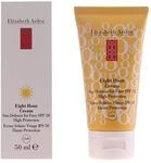 Eight Hour Cream Sun Defense Spf50 50 ml