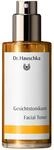 Dr. Hauschka Bio-Gesichtswasser f&uuml;r strahlende Haut
