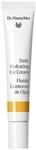 Dr. Hauschka Augenkonturfl&uuml;ssigkeit 12,5 ml 01985088-04e2-7830-80f8-69ed353792ee