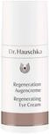 Dr. Hauschka Regenerierende Augencreme f&uuml;r jugendliche Haut