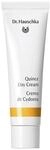 Cydonia Tagescreme 30 ml