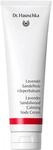 Dr. Hauschka Lavendel-Sandelholz Beruhigende K&ouml;rpercreme f&uuml;r zarte Haut