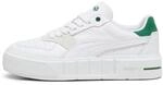 Basket Puma Damen Cali Court Match
