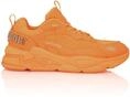 Runner Sneaker Track King