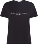 Tommy Hilfiger T-Shirt