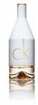 Calvin Klein In2U f&uuml;r Sie Eau De Toilette Spray 150Ml