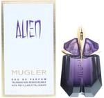 Mugler Alien Eau de Parfum 30ml