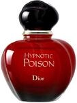 Dior Hypnotic Poison Eau de Toilette 50 ml