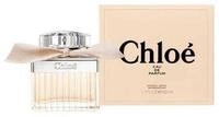 CHLOE UNTERSCHRIFT EDP SPRAY 50ML