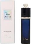 Dior Addict Edp Spray 30ml