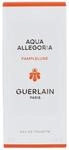 Aqua All Pamplel - EdT 75ml