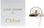 Chloe Love Story Eau de Parfum 30ml Spray