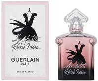 Guerlain La Petite Robe Noire Ma Premiere Robe Eau de Parfum 100ml