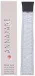 Annayake Pour Elle Edp Spray.