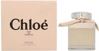 Chloe Eau de Parfum 75ml Spray f&uuml;r Sie