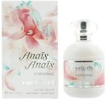 Cacharel Anais Anais L'Original Eau de Toilette 50ml Spray
