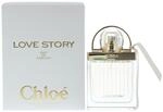 Chloe Love Story Edp Spray 50ml.