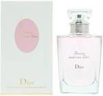 Dior Forever & Ever Eau De Toilette 100ml Spray f&uuml;r Sie