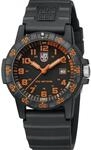 Luminox XS.0329 Herren Sea Turtle Giant Uhr