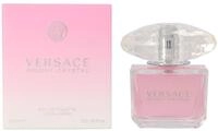 Versace Bright Crystal Edt Spray 90ml.