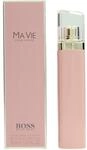 Hugo Boss Ma Vie Pour Femme Edp Spray 75ml