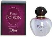 Dior Pure Poison Edp Spray 30ml