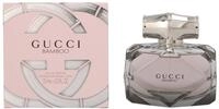 Gucci Bamboo Edp Spray 75ml.