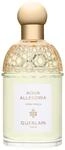 Guerlain Aqua Allegoria Herba Fresca Nachf&uuml;llbares Eau de Toilette Spray - 75ml