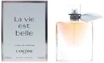 Lancome La Vie Est Belle Eau de Parfum 50ml Spray f&uuml;r Sie