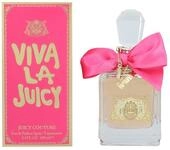 Juicy Couture Viva La Juicy Edp Spray 100ml.