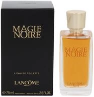 Lancome Magie Noire Edt Spray 75ml