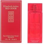Elizabeth Arden Red Door Eau De Toilette Spray 30 ml