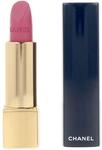 Chanel Rouge Allure Velvet #79-&eacute;l&eacute;gante 3,6 gr 019e4706-0ee0-7cd8-90be-932f9a79c86e