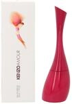 Kenzo Amour Eau De Parfum 50ml