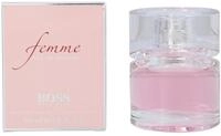 Hugo Boss Boss Femme Edp Spray 50ml.