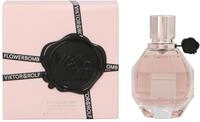 Viktor & Rolf Flowerbomb Eau de Parfum 50ml