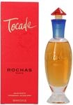 Rochas Tocade Eau de Toilette 100ml Spray f&uuml;r Sie