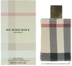 Burberry London Eau de Parfum 100ml Spray f&uuml;r Sie