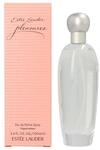 Estee Lauder Vergn&uuml;gungen Edp Spray 100ml