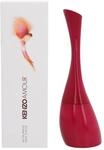 Kenzo Amour Eau De Parfum 100ml