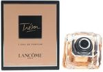 Lancome Tresor Eau de Parfum 30ml Spray f&uuml;r Sie