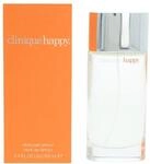 Clinique Happy f&uuml;r Frauen Edp Spray 100ml