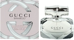 Gucci Bamboo Eau de Parfum 30ml