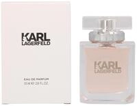 Karl Lagerfeld Eau de Parfum 85ml Spray