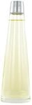 LEau dIssey - EdP Refill 75ml
