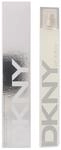 DKNY Women Edp Spray 100ml.