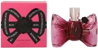 Viktor & Rolf Bonbon Eau de Parfum 50ml 0b82c824-c9d9-4b49-8030-783f0a30558b